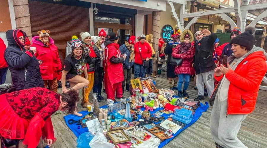 elbląskie morsy wosp stegna (2)