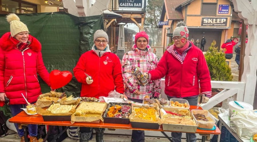 elbląskie morsy wosp stegna (5)