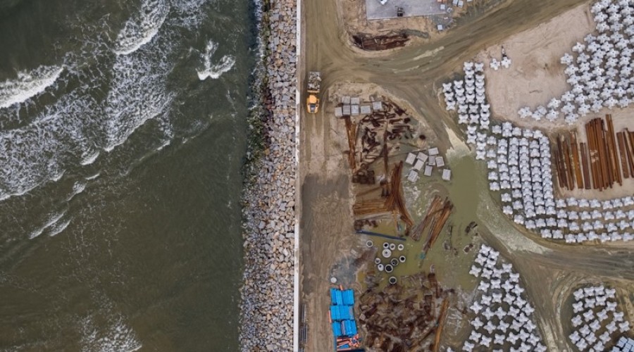 NDI BESIX Przekop Mierzei styczeń 2022-11 (2)