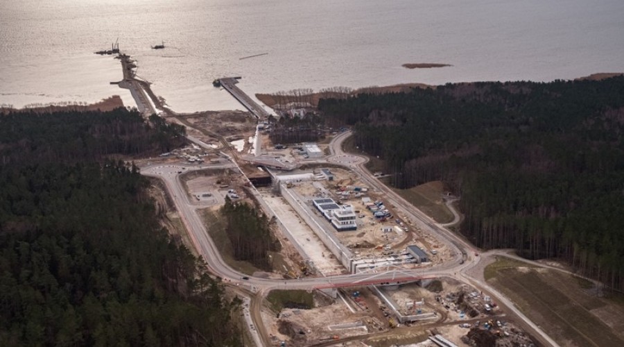 NDI BESIX Przekop Mierzei styczeń 2022-14 (2)