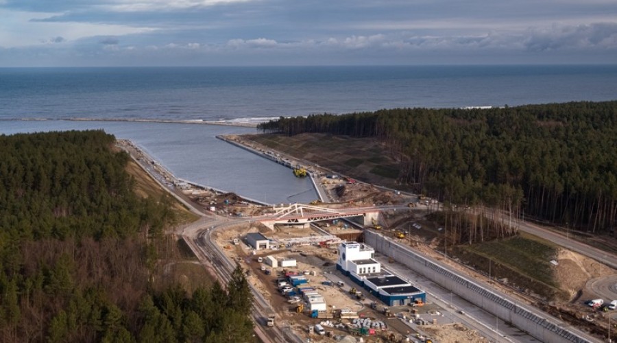 NDI BESIX Przekop Mierzei styczeń 2022-4 (2)