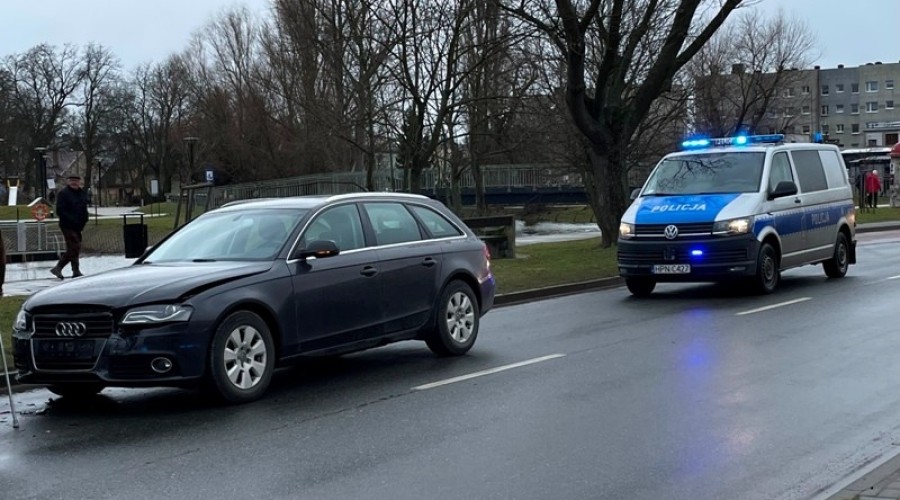 nowy dwór gd wypadek trzech aut (1)