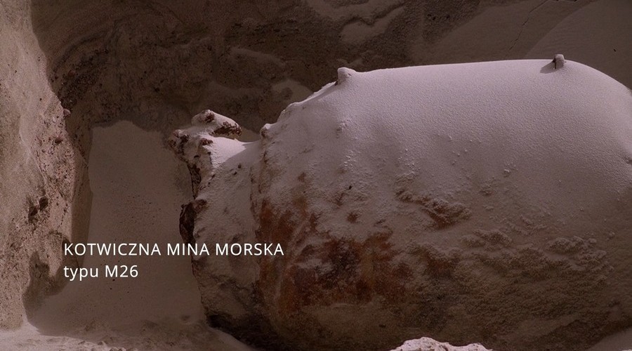 3NDG- niewybuch_1.1.2m