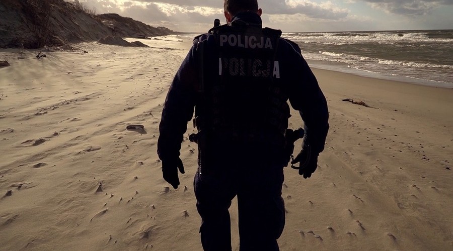 5Ndg- niewybuch_1.1.1m