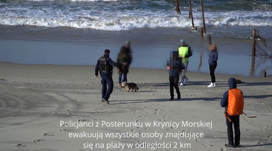 6NDg- niewybuch_1.1.1m