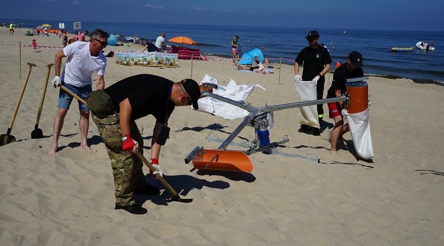 szkolenie sztutowo  (2)