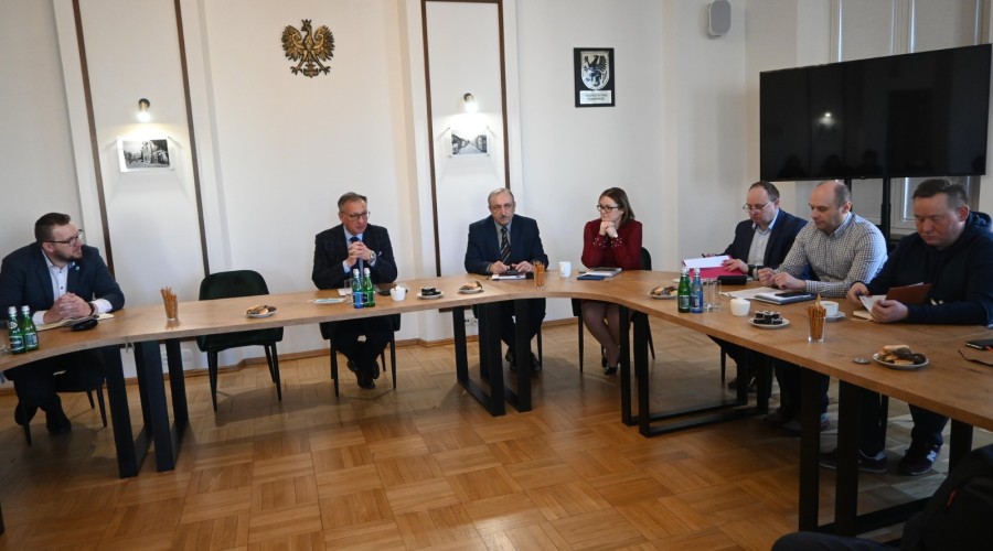 Powiat Nowodworski dla Ukrainy  (2)