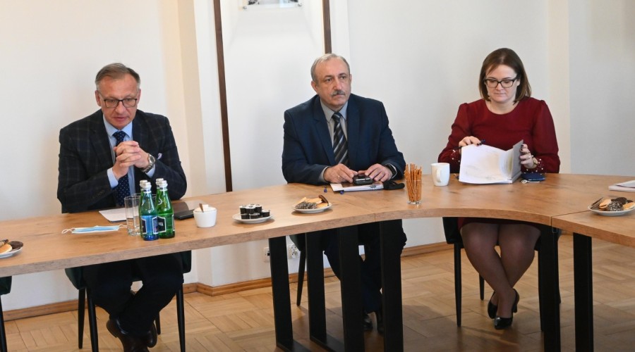 Powiat Nowodworski dla Ukrainy  (4)