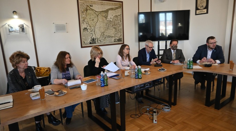 Powiat Nowodworski dla Ukrainy  (6)