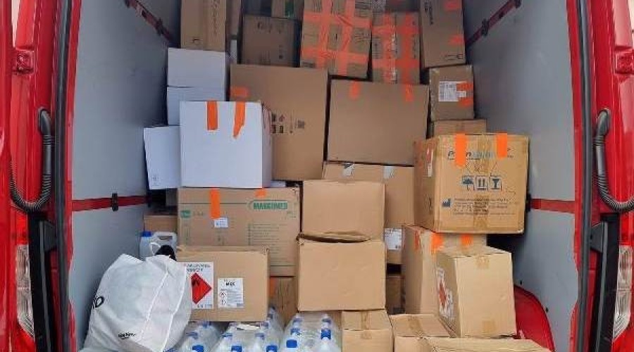 szpital ndg dary ukraina2