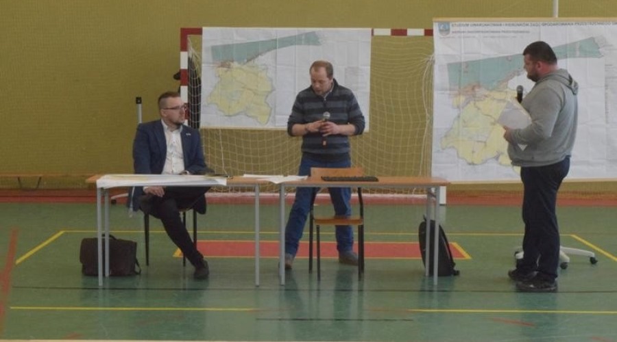 sztutowo studium (10)