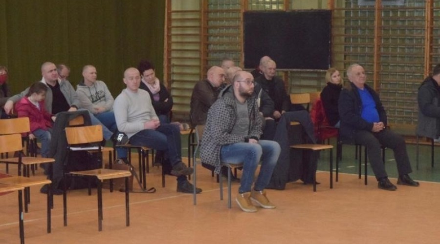 sztutowo studium (16)