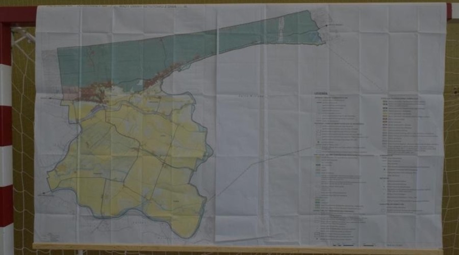 sztutowo studium (17)