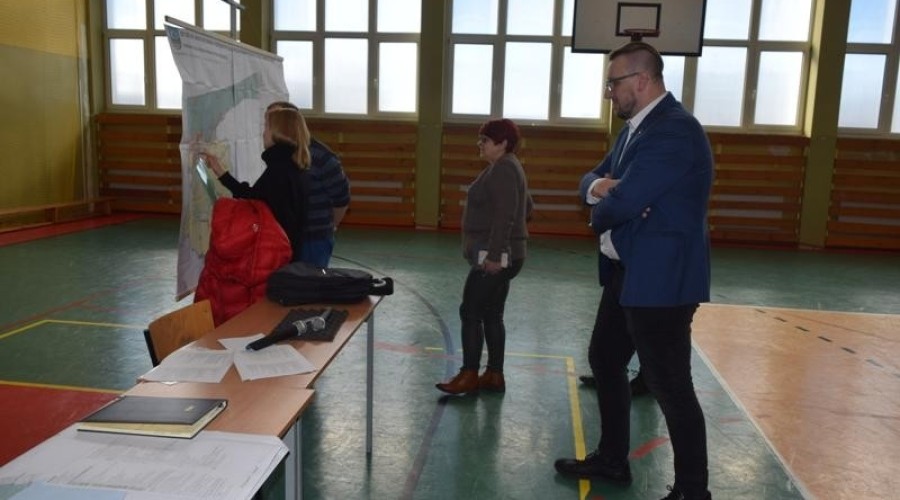 sztutowo studium (23)