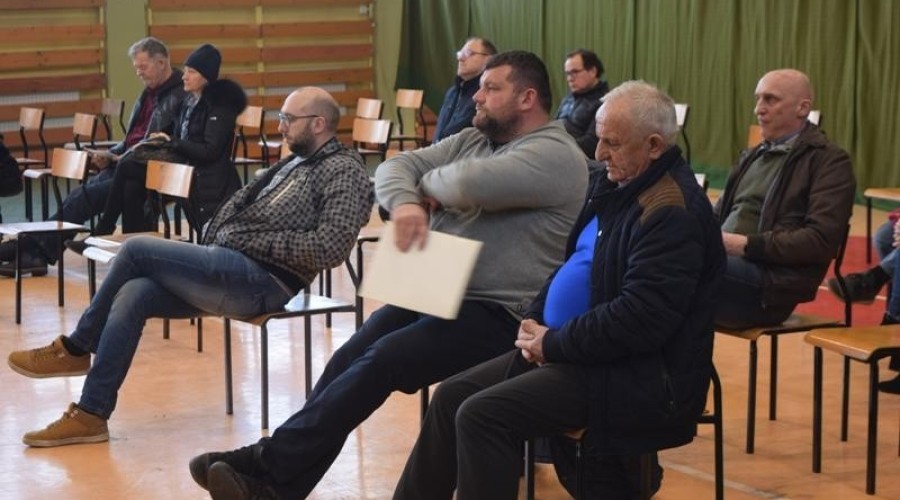 sztutowo studium (4)