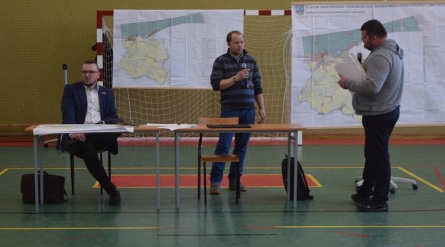 sztutowo studium (9)