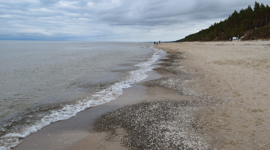 sztutowo plaża (10)_edited