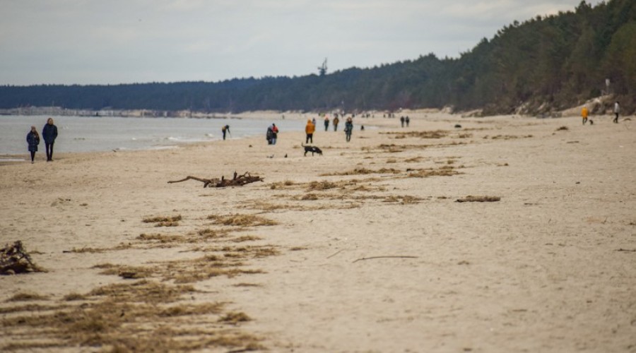 sztutowo plaża (29)_edited