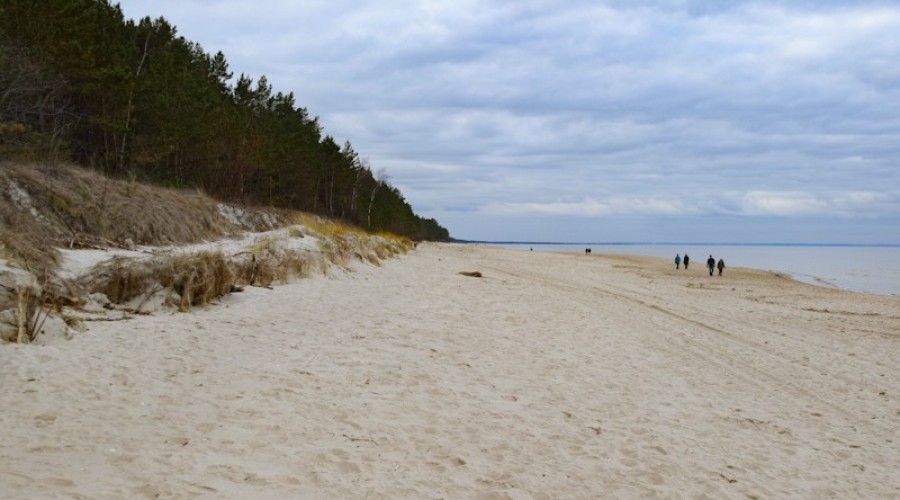 sztutowo plaża (9)_edited