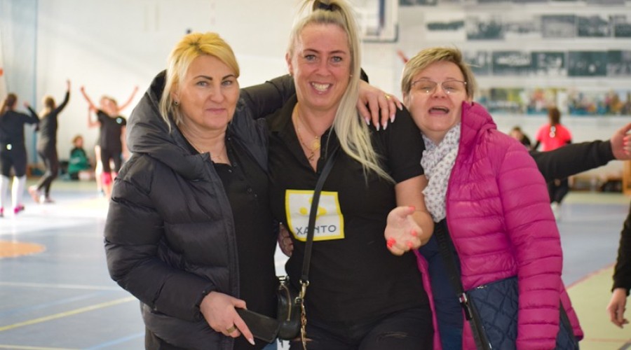 mlps finał nowy dwór gd (108)