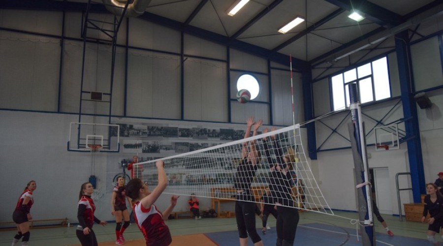 mlps finał nowy dwór gd (11)