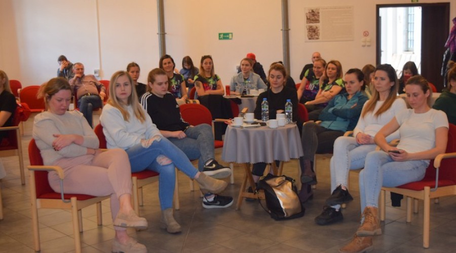 mlps finał nowy dwór gd (117)