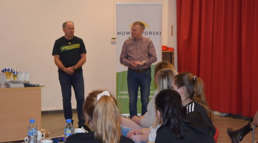 mlps finał nowy dwór gd (123)