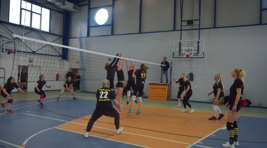 mlps finał nowy dwór gd (17)