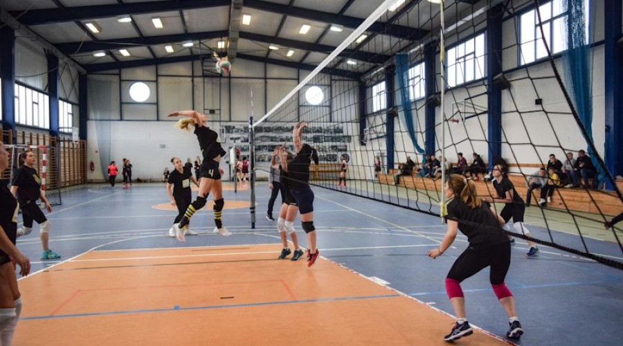 mlps finał nowy dwór gd (31)