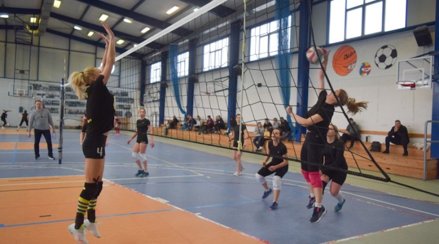 mlps finał nowy dwór gd (33)