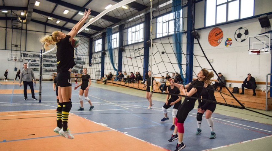 mlps finał nowy dwór gd (34)