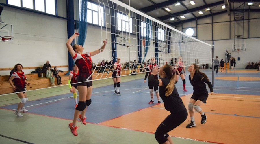 mlps finał nowy dwór gd (42)