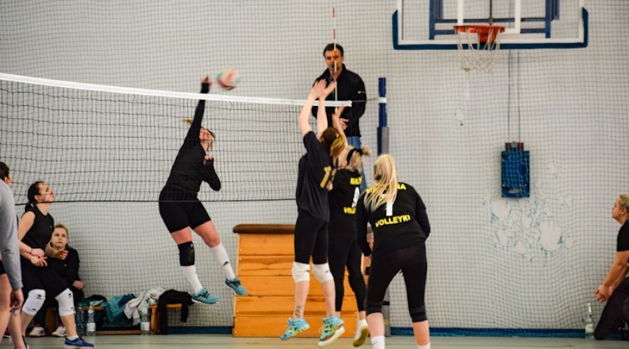 mlps finał nowy dwór gd (48)