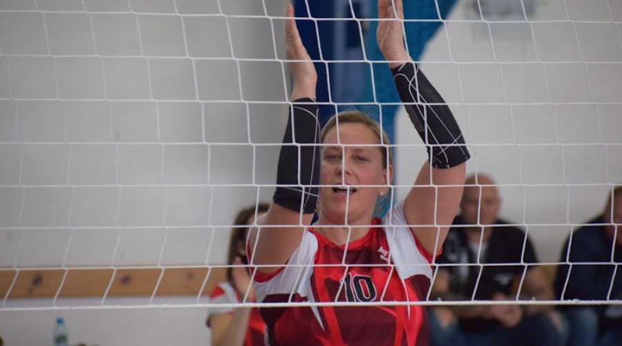 mlps finał nowy dwór gd (49)