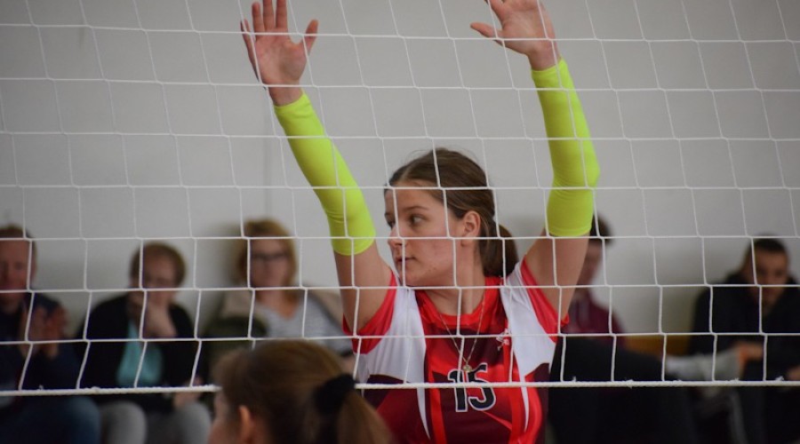 mlps finał nowy dwór gd (50)