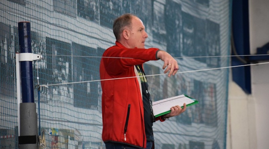 mlps finał nowy dwór gd (51)