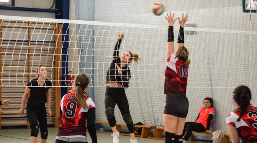 mlps finał nowy dwór gd (71)