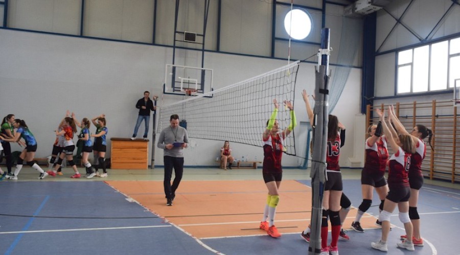 mlps finał nowy dwór gd (81)