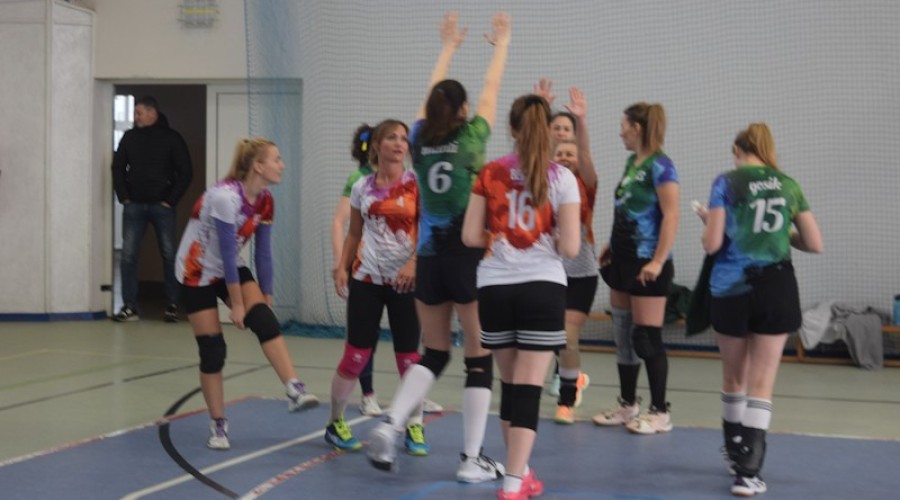 mlps finał nowy dwór gd (82)