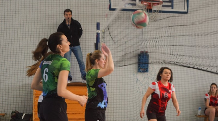 mlps finał nowy dwór gd (88)