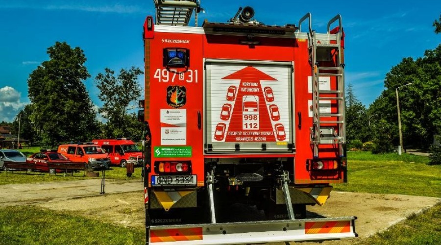 nowy woz drewnica (1)