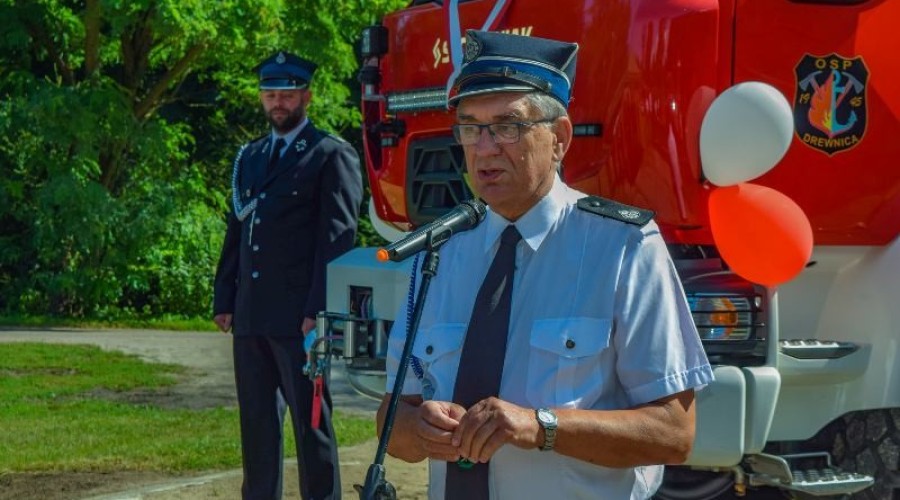 nowy woz drewnica (4)