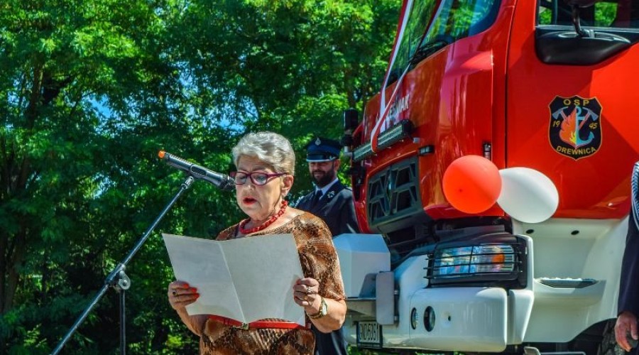 nowy woz drewnica (5)