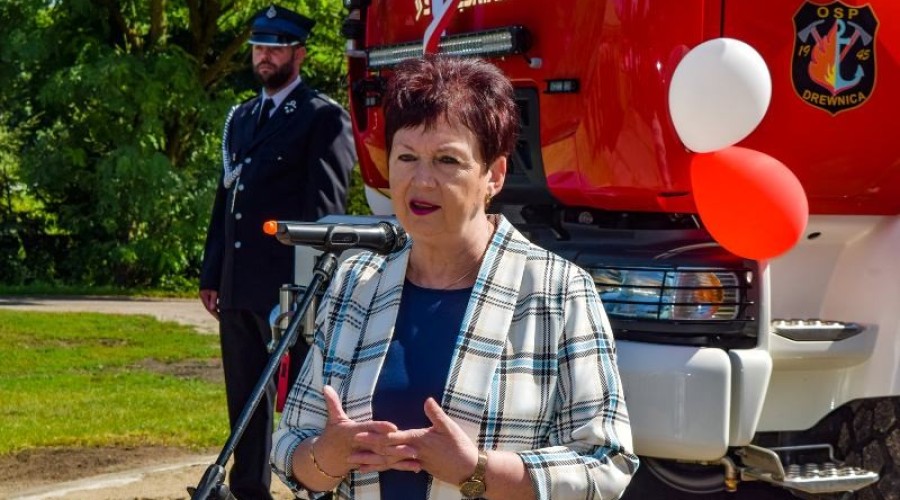 nowy woz drewnica (6)