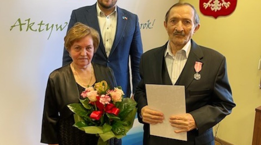 sztutowo jubileusz (3)