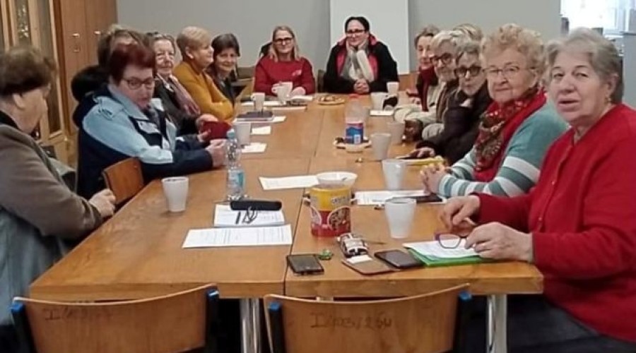 seniorzy gmina stegna (2)