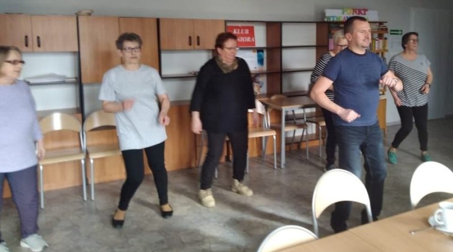 seniorzy gmina stegna (7)