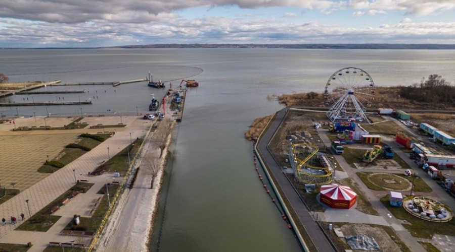 NDI Krynica Morska marzec 2022-10