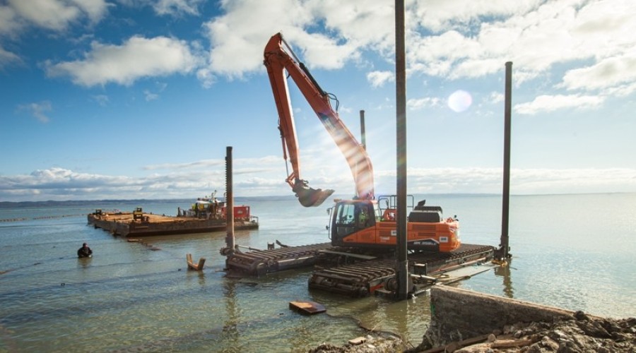 NDI Krynica Morska marzec 2022-12