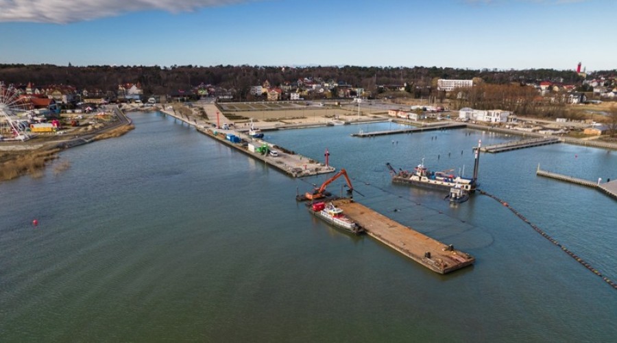 NDI Krynica Morska marzec 2022-8